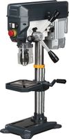 Opti-Drill Tafelboormachine | 15,9 (S235JR) mm | MK2 | 600-2.400 omw/min | 1 stuk - 3191042 3191042