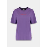 Harper & Yve - Paars | Dames | Top | Paars | L | regular | Kamst mode