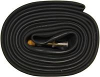 Continental binnenband "tour 28 hermetic plus" conti tube tour wv 28" 32/47-622/642 d40 her