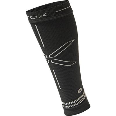 Stox Running Compressie Tubes Dames