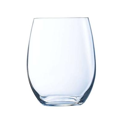 Waterglas Arcoroc Vina Transparant Glas 360 ml (6 Stuks)