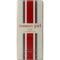 Tommy Hilfiger Girl eau de toilette