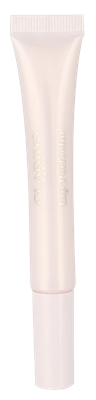 Clarins Natural Lip Perfector 20 Translucent Glow Lipbalsem 12 ml Dames