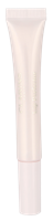 Clarins Natural Lip Perfector 20 Translucent Glow Lipbalsem 12 ml Dames