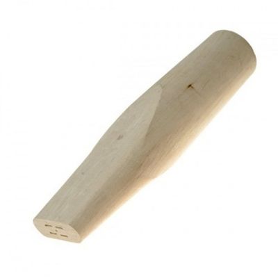 Stihl houten wig - 8936900