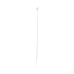 TY125-18-100  - Cable tie 2,4x136mm natural colour TY125-18-100