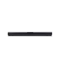 Draadloze soundbar LG SQC1 Zwart 160 W