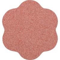 PFERD TOOLS CDR 60 A 80 CONTOUR 42759006 Schuurblad Korrelgrootte (num) 80 (Ø) 60 mm 50 stuk(s)