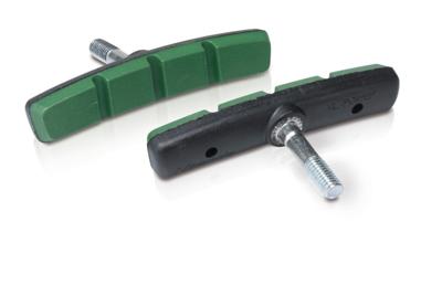XLC Remschoen bs-v11