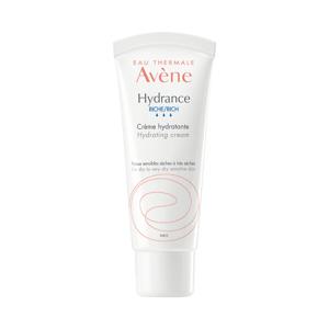 Avène Hydrance Rijke Crème Droge Huid 40ml