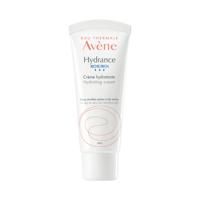Avène Hydrance Rijke Crème Droge Huid 40ml