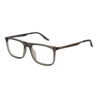 Heren Brillenframe Converse CV8006 53254