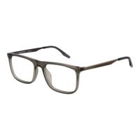 Heren Brillenframe Converse CV8006 53254