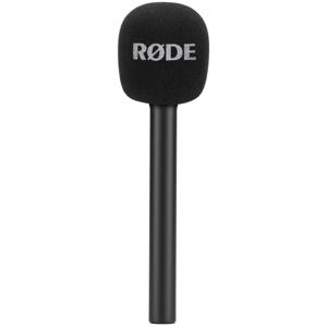 RØDE Interview GO handhouder voor Wireless GO