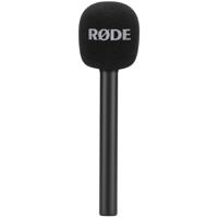 RØDE Interview GO handhouder voor Wireless GO - thumbnail