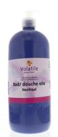 Volatile Badolie neutraal 1 Liter