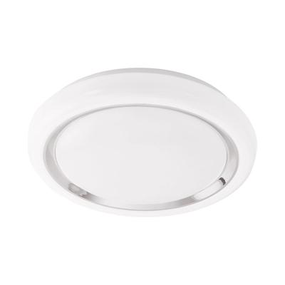 Eglo PlafonniereCapasso design - 96023