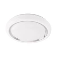Eglo PlafonniereCapasso design - 96023