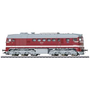 Märklin 39201 H0 diesellocomotief BR 220 van de DB AG