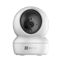 EZVIZ C6N 4MP Bolvormig IP-beveiligingscamera Binnen 2560 x 1440 Pixels Bureau