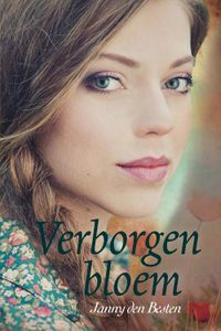 Verborgen bloem - Janny den Besten - ebook