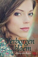 Verborgen bloem - Janny den Besten - ebook