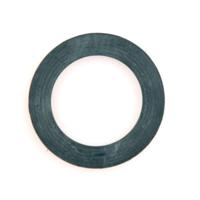 Geka afdichtingsring 1 12