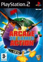 Arcade Action - thumbnail