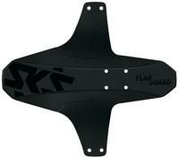 SKS Voorspatbord 20/29" flap guard