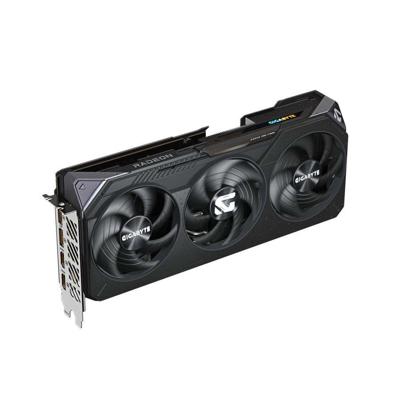 Gigabyte GV-R9070GAMING OC-16GD, Radeon™ RX 9070 GAMING OC