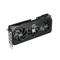 Gigabyte GV-R9070GAMING OC-16GD, Radeon™ RX 9070 GAMING OC