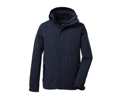 Killtec Kos 87 Zomerjas Heren 3XL
