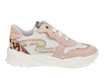 Develab 44438 299 beige Beige maat 23 Develab 44438 299 beige Beige maat 23