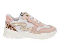 Develab 44438 299 beige Beige maat 23