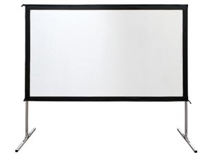 Elite Screens Yard Master 2 Dual projectiescherm 3,05 m (120") 16:9