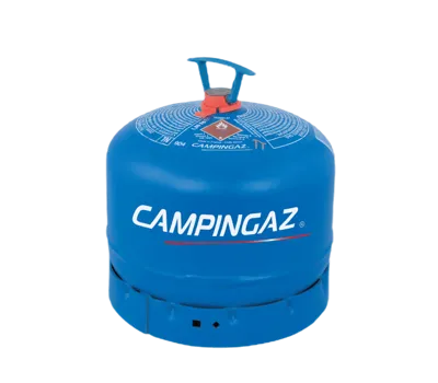Campingaz R 904 Vulling Zaandam