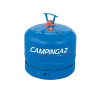 Campingaz R 904 Vulling Zaandam