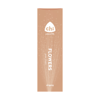 Chi Natural Life Flowers Airspray
