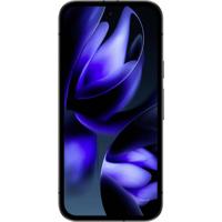 Google Pixel 9a 256 GB Zwart Energielabel B (A - G) 16 cm (6.3 inch) Smartphone