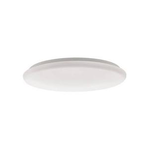 EGLO Giron Plafondlamp - LED - Ø 57 cm - Wit - Dimbaar