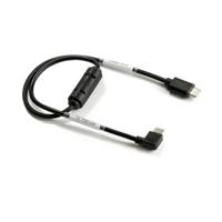 Tilta RS-USBC-USBC USB-C Run/Stop-kabel voor USB-C-poort