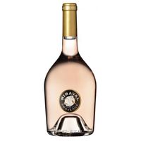 Château Miraval Provence Rosé - thumbnail