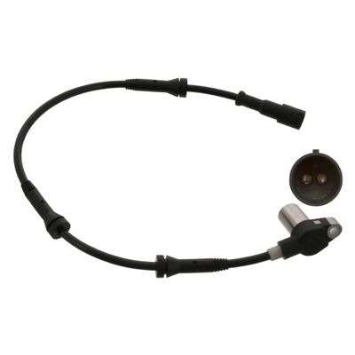 ABS Sensor 38563