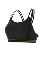Speedo - Reflect Wave X Crop Top - C861, Maat:XS