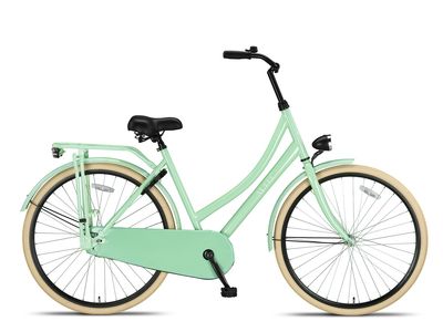 Altec Roma Omafiets 28 inch 53cm