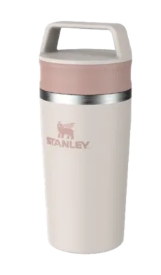 Stanley Café-To-Go Travel Mug 0.35l