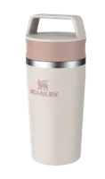 Stanley Café-To-Go Travel Mug 0.35l