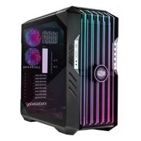 ATX Semi-toren BehuizingCooler Master H700E-IGNN-S00 Grijs