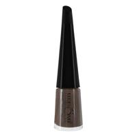 Herome Take away nail colour basic 89