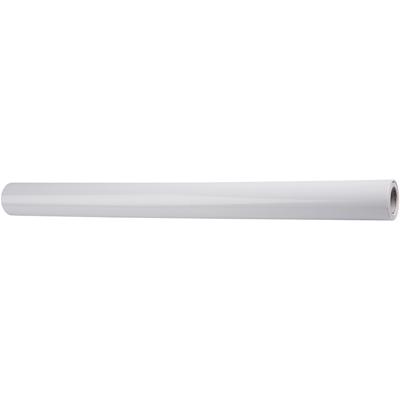 Creativ Company Whiteboard folie wit, 2m